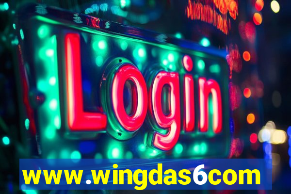 www.wingdas6com