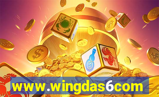 www.wingdas6com