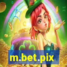 m.bet.pix