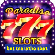 bet marathonbet