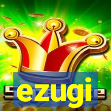 ezugi