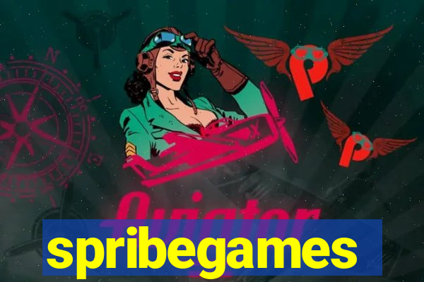 spribegames