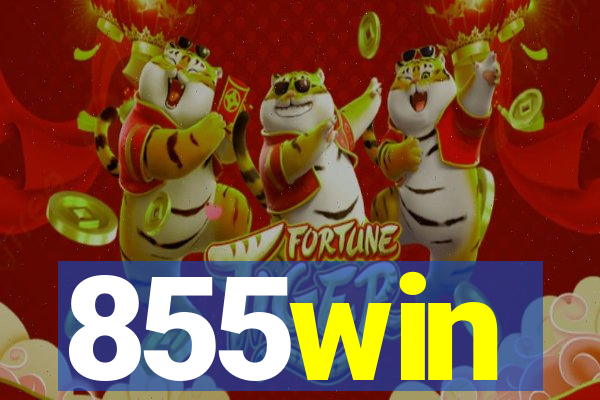 855win