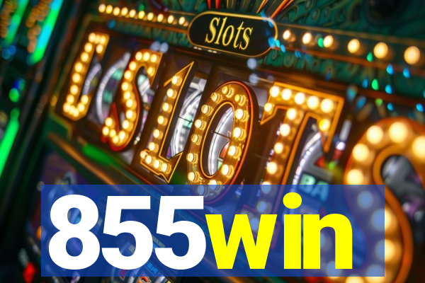 855win