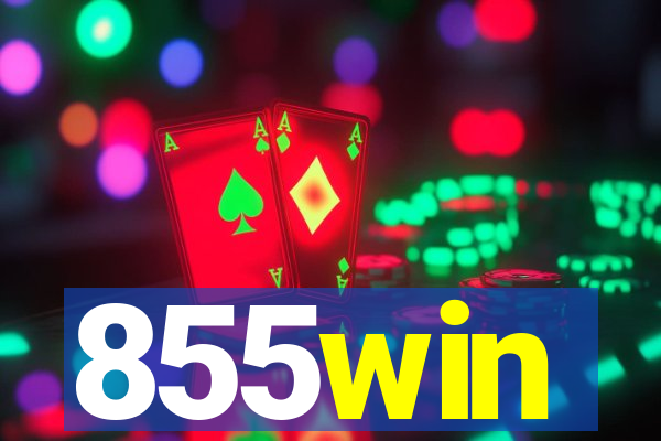 855win