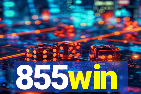 855win