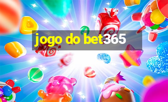 jogo do bet365