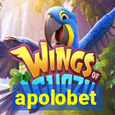 apolobet