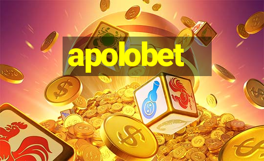 apolobet