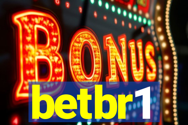 betbr1