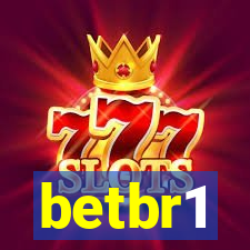 betbr1