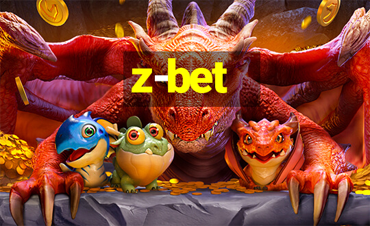 z-bet