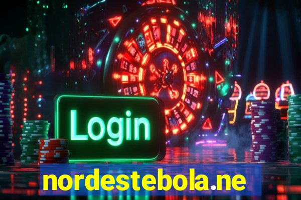 nordestebola.net