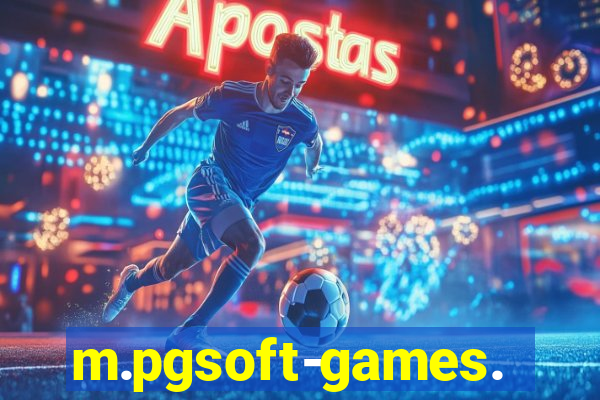 m.pgsoft-games.com