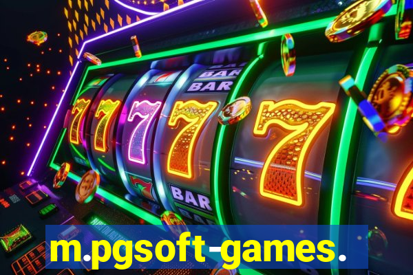 m.pgsoft-games.com