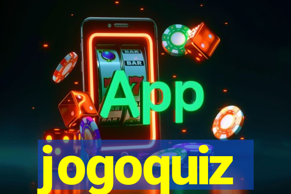 jogoquiz