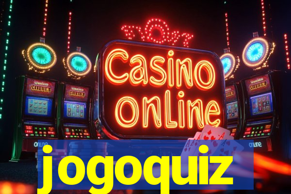 jogoquiz