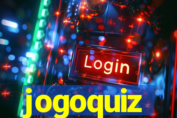 jogoquiz