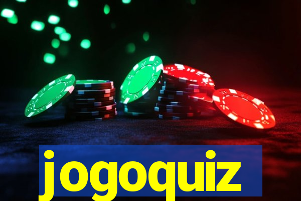 jogoquiz