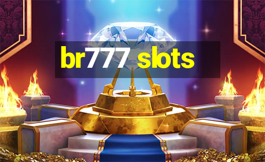 br777 slots