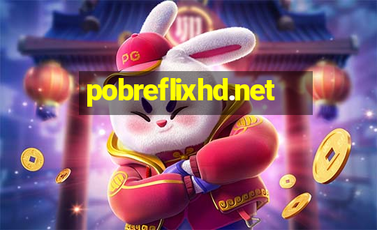 pobreflixhd.net