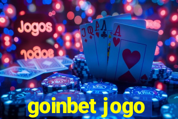 goinbet jogo