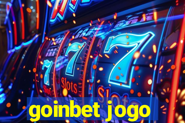 goinbet jogo