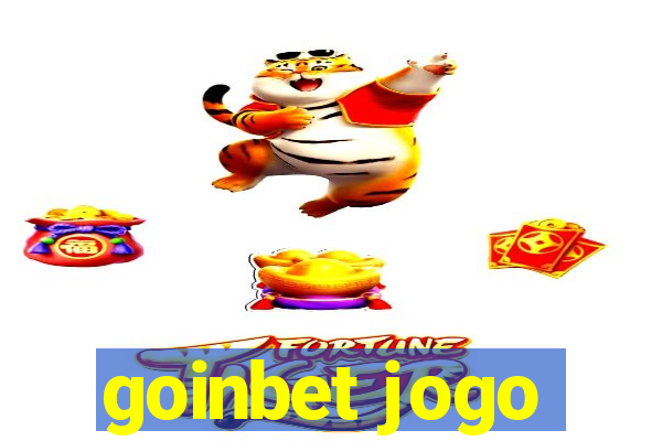 goinbet jogo