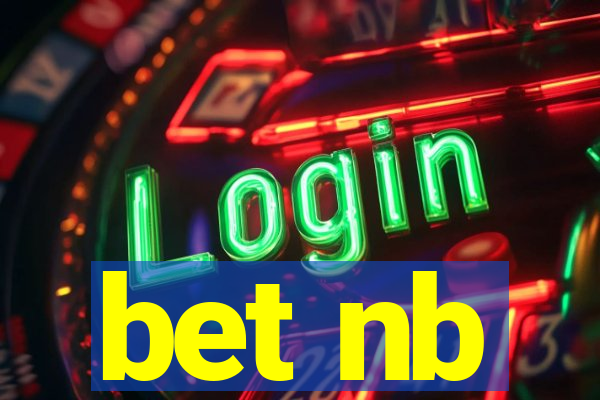 bet nb