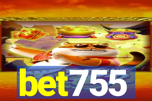 bet755