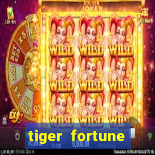 tiger fortune deposito 5 reais