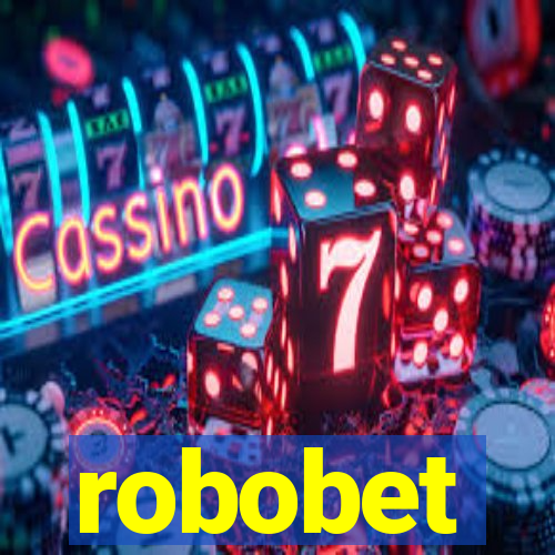 robobet