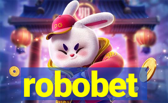 robobet