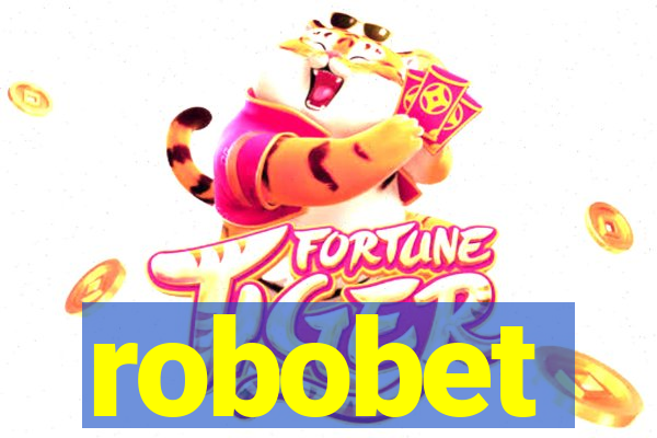 robobet