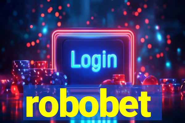 robobet