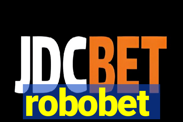 robobet