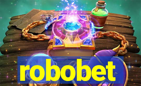 robobet