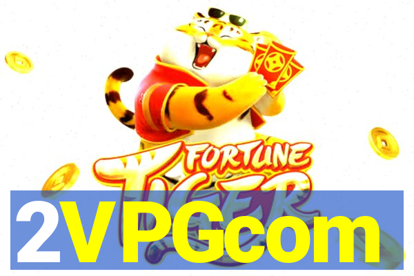 2VPGcom