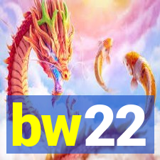 bw22