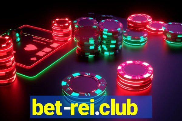 bet-rei.club