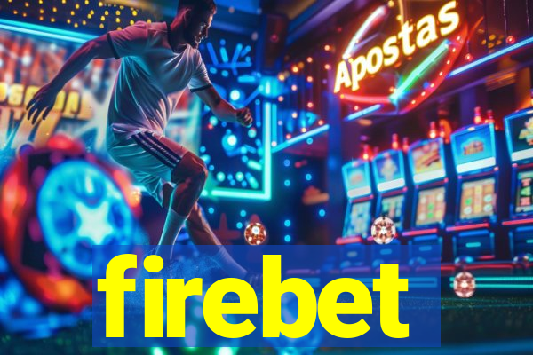 firebet