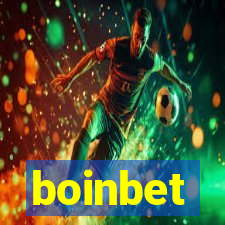 boinbet