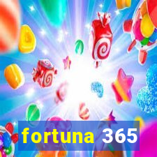 fortuna 365