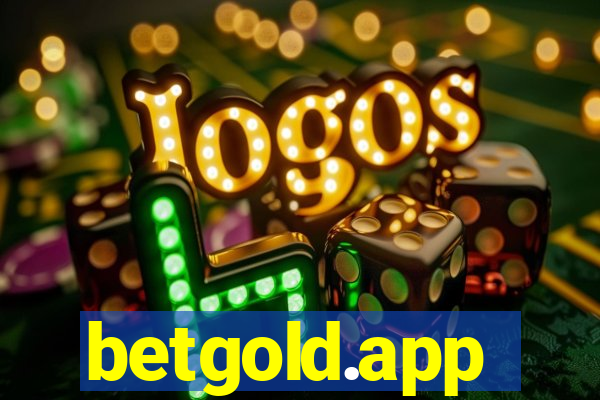 betgold.app