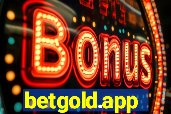 betgold.app