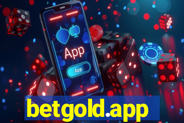 betgold.app