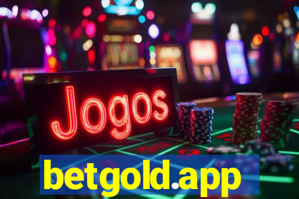 betgold.app