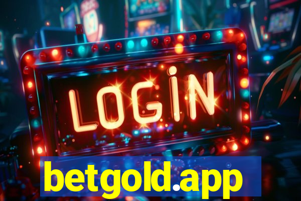 betgold.app