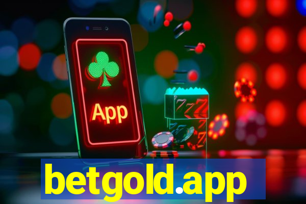 betgold.app