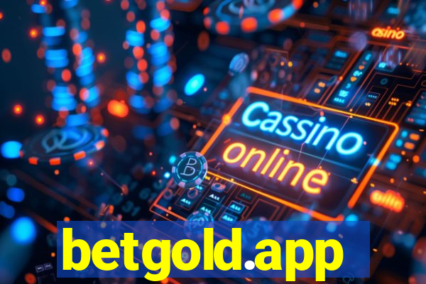 betgold.app